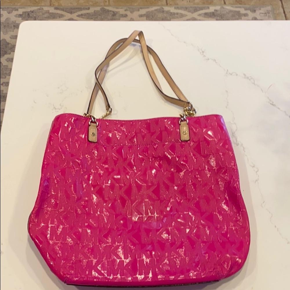 Michael Kors Tote